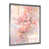Silver Picture Frame