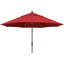 Parasol lumineux 11 'Lariat-662109003-595472520