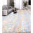 Neo Villa Indoor Rug-63321493