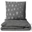 Zariyah Duvet Cover Set-1693832861