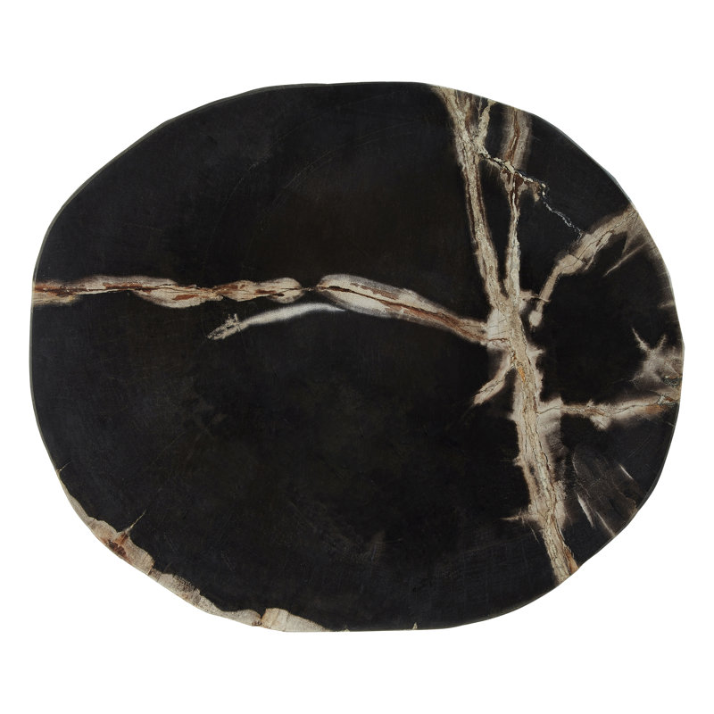Mercury Row Cahn Platter