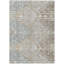 Tapis intérieur / extérieur lavable à la machine Xhevrie-1086247770