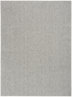 Ivory/Gray