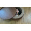 Table basse avec rangement Timeshia-117586289-111202278