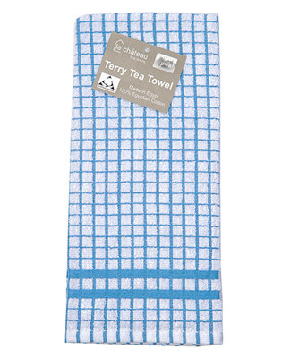 Kitchen Towel