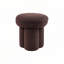 Tabouret de chaise d'appoint-208780788