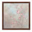 Embrace by Debi Coules - Painting on Canvas-123934591-123934589