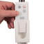 Ventilateur de plancher oscillant 16 po-33695745