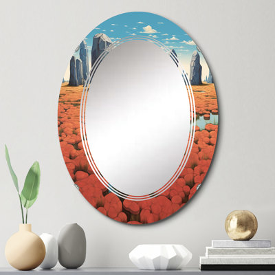 Miroir Zuriel