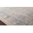 Robledo Performance Oriental Indoor Rug-1435074582