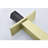 Single Handle Waterfall Spout Bathroom Sink Faucet-115745013