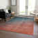 Caseville Ombre Rug