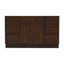 Base de meuble-lavabo simple 54 po seulement-98636822