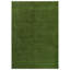 Tapis de gazon artificiel intérieur / extérieur - gazon extra-dense de qualité supérieure-129775971