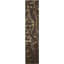 One-of-a-Kind 1'4" X 9'9" Area Rug