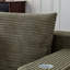 Siège en velours côtelé 5 places Ankita-121298441