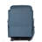 Power Lift Chair Recliner For Elderly With Remote Control, Electric Reclining Sofa, Comfortable And Safe-1637926137