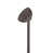 Oil Rubbed Bronze