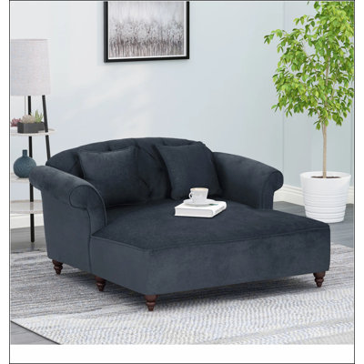 CHAISE LOVESEAT
