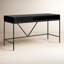Bureau Ivywood-641114516