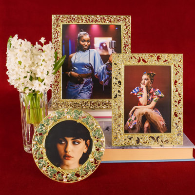 Eleanor Picture Frame