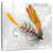 Senne Fly Hook II-109206485