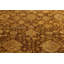 One-of-a-Kind 11' X 19'1" Hand Knotted Area Rug
