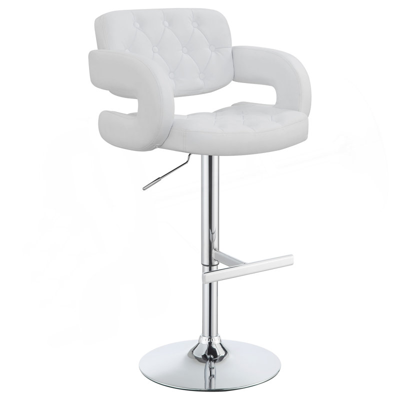 Tabouret de bar Brandi