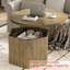 Table basse Torron-1670765683