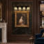 Taevion Dimmable Crystal Picture Light-2065318882-2065318892