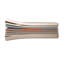 Dormeo Octasmart Hybrid Deluxe Mattress-44671028
