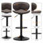 Tabouret Delouise-382561704