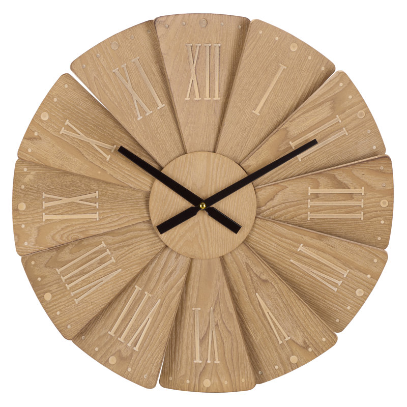 Horloge Beathan