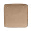 Universal Cube Epping Camel-855247106