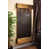 Rustic Copper
