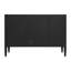 Myrrin 48'' W Single Vanity-768660830-770644217-801806592