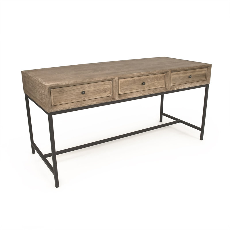Bureau Bekelja