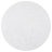 Round Top Dining Table Set-359205805