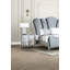Table de chevet 1Pc-1008932515
