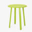 BARBADOS BISTRO SET