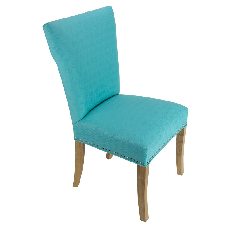 Canonbury Carleton Upholstered Dining Chair