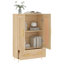 Vytis 69.5cm Sideboard-406674562
