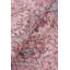 Tapis rouge à motif tissé rétro-1518725187