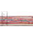 Hagedorn Oriental Area Rug-724704681-800138294