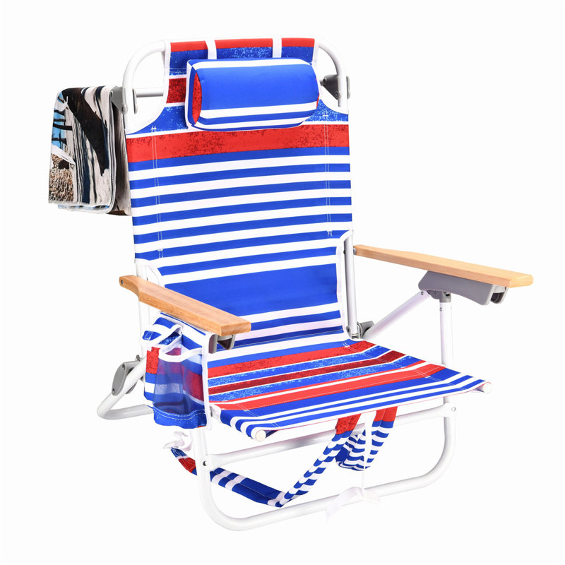 Bleu marine / blanc / rouge