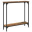 Console Table-1167162249-1167162356