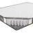 Kate Mattress-235061507-171078950