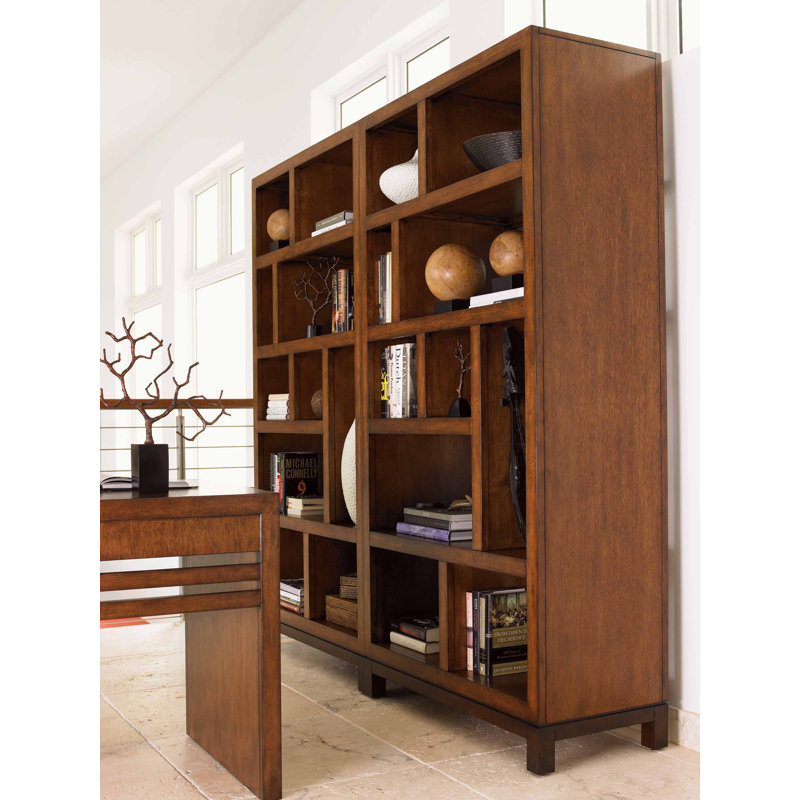 Ocean Club Media Console