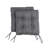 Outdoor 3'' Seat Cushion-1615316562-1615316567