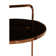 Santibanez Serving Cart